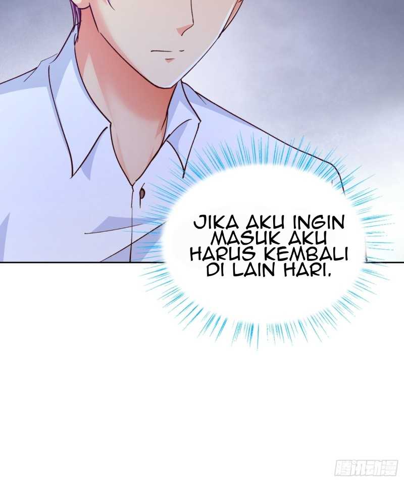 Super School Doctor (Supreme Campus Doctor) chapter 101